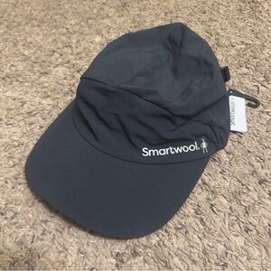 Smartwool GoFarFeelGood Hat
